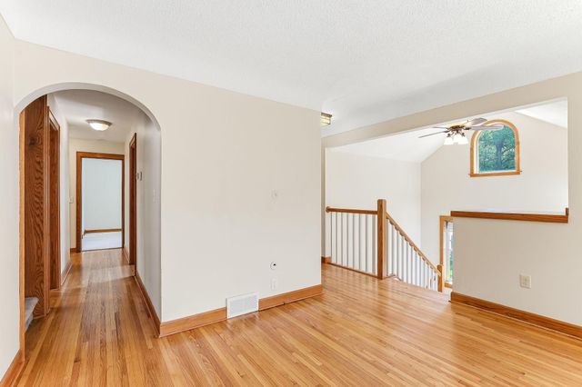 1707 Eugene Street, White Bear Lake, MN 55110