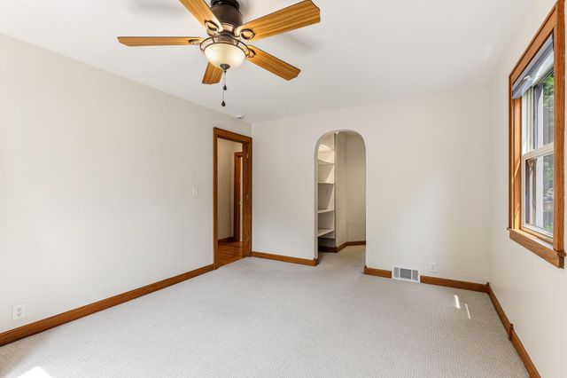 1707 Eugene Street, White Bear Lake, MN 55110