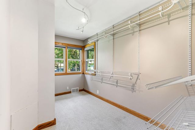 1707 Eugene Street, White Bear Lake, MN 55110