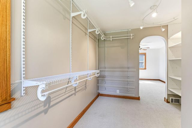 1707 Eugene Street, White Bear Lake, MN 55110