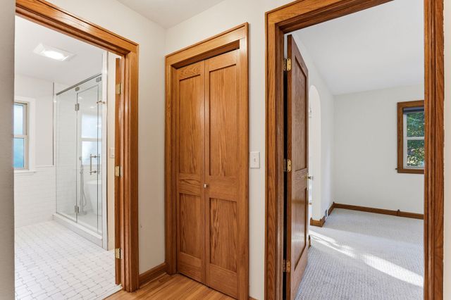1707 Eugene Street, White Bear Lake, MN 55110