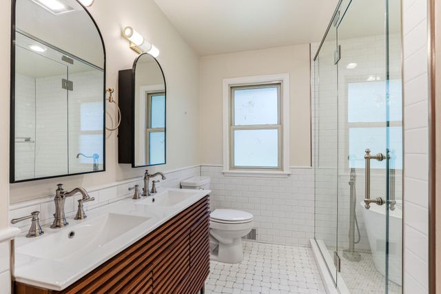 1707 Eugene Street, White Bear Lake, MN 55110