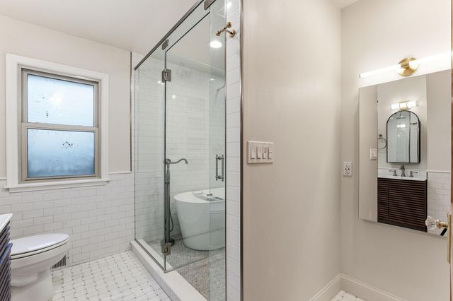 1707 Eugene Street, White Bear Lake, MN 55110