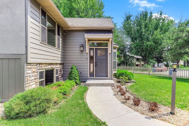 1707 Eugene Street, White Bear Lake, MN 55110