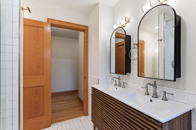 1707 Eugene Street, White Bear Lake, MN 55110