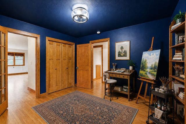 1707 Eugene Street, White Bear Lake, MN 55110