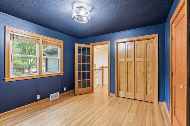 1707 Eugene Street, White Bear Lake, MN 55110