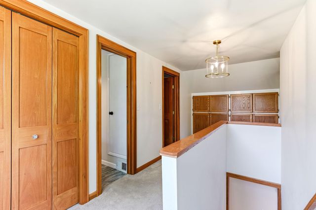 1707 Eugene Street, White Bear Lake, MN 55110