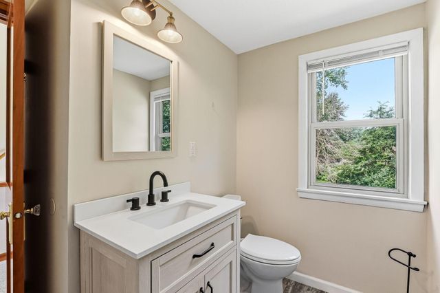 1707 Eugene Street, White Bear Lake, MN 55110