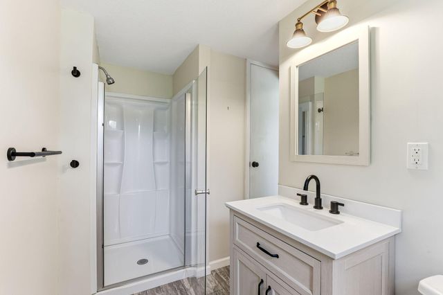 1707 Eugene Street, White Bear Lake, MN 55110