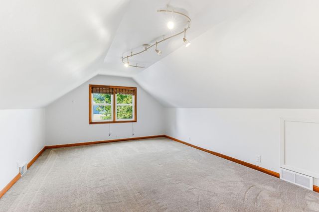 1707 Eugene Street, White Bear Lake, MN 55110