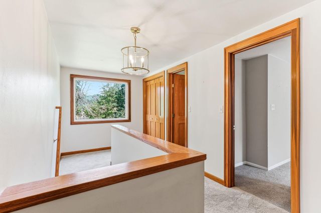1707 Eugene Street, White Bear Lake, MN 55110