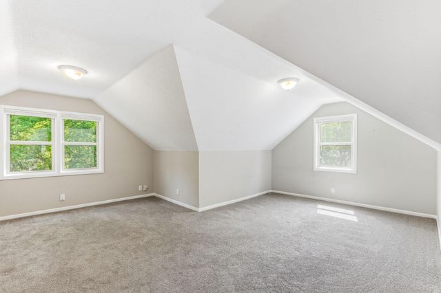 1707 Eugene Street, White Bear Lake, MN 55110
