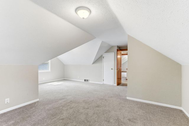 1707 Eugene Street, White Bear Lake, MN 55110