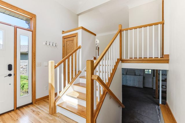 1707 Eugene Street, White Bear Lake, MN 55110