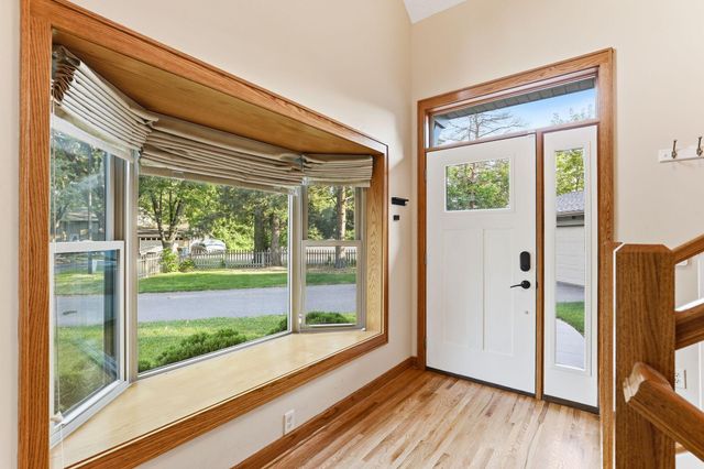 1707 Eugene Street, White Bear Lake, MN 55110