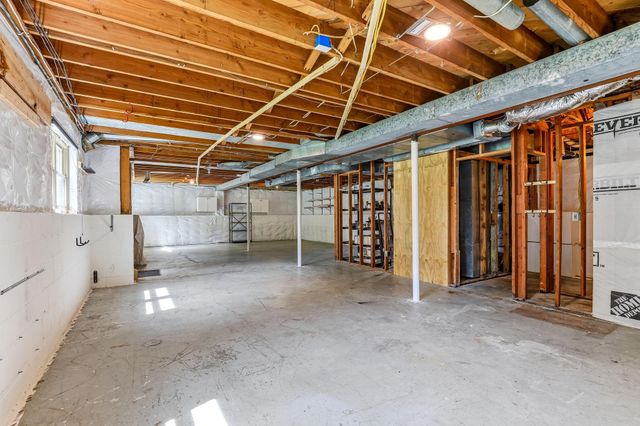 1707 Eugene Street, White Bear Lake, MN 55110