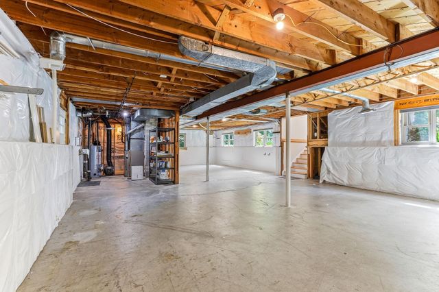 1707 Eugene Street, White Bear Lake, MN 55110