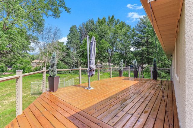 1707 Eugene Street, White Bear Lake, MN 55110