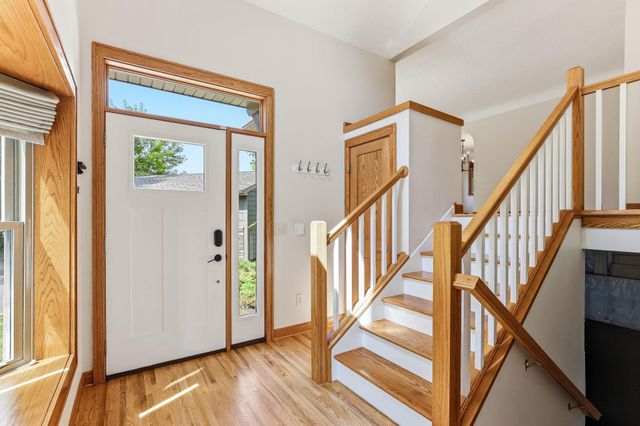 1707 Eugene Street, White Bear Lake, MN 55110