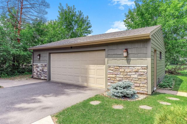 1707 Eugene Street, White Bear Lake, MN 55110