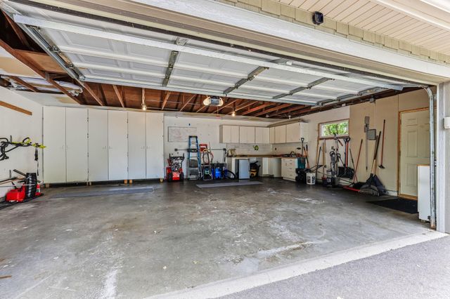 1707 Eugene Street, White Bear Lake, MN 55110
