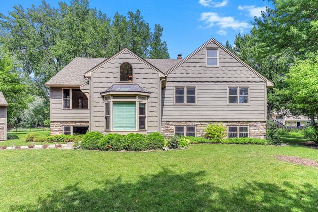1707 Eugene Street, White Bear Lake, MN 55110