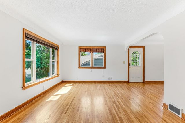 1707 Eugene Street, White Bear Lake, MN 55110