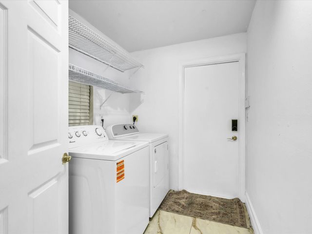 9125 Old Pine Road, Boca Raton, FL 33428