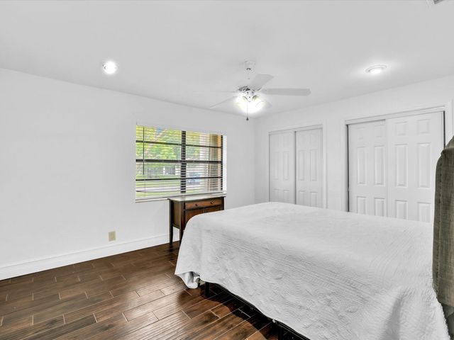 9125 Old Pine Road, Boca Raton, FL 33428