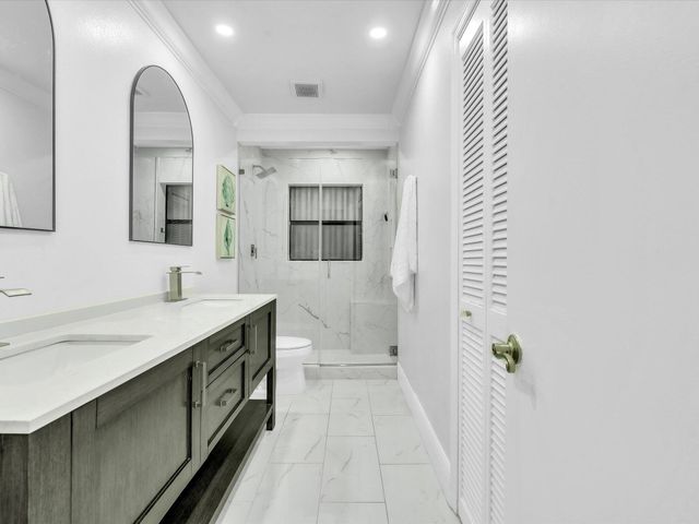 9125 Old Pine Road, Boca Raton, FL 33428