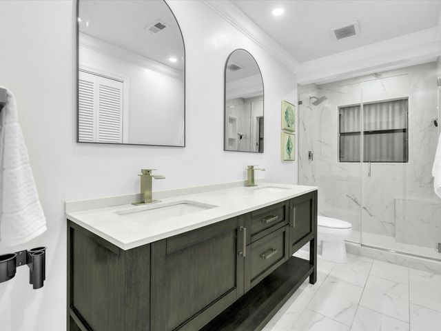 9125 Old Pine Road, Boca Raton, FL 33428