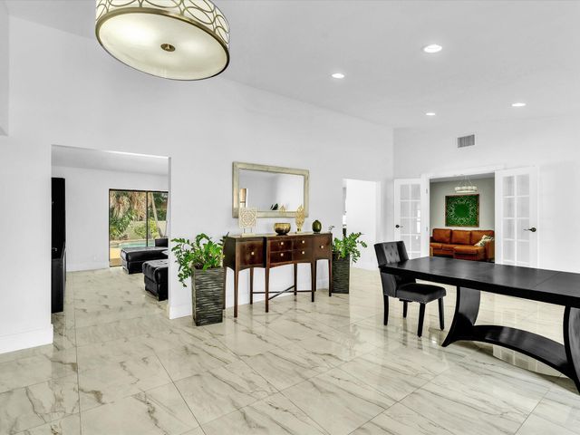 9125 Old Pine Road, Boca Raton, FL 33428