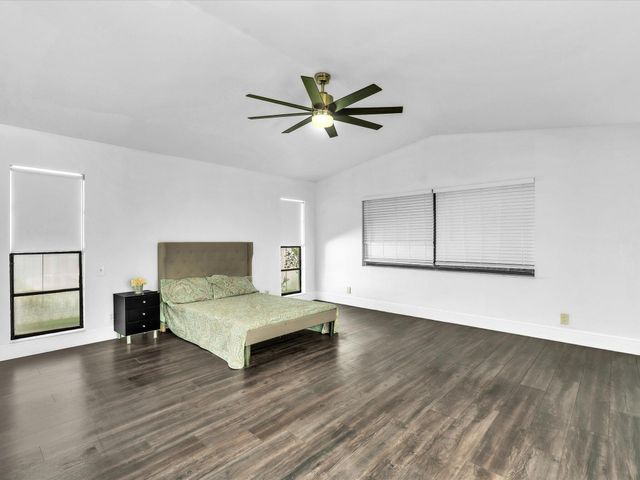 9125 Old Pine Road, Boca Raton, FL 33428