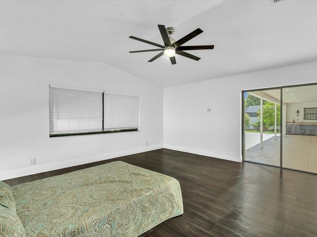 9125 Old Pine Road, Boca Raton, FL 33428