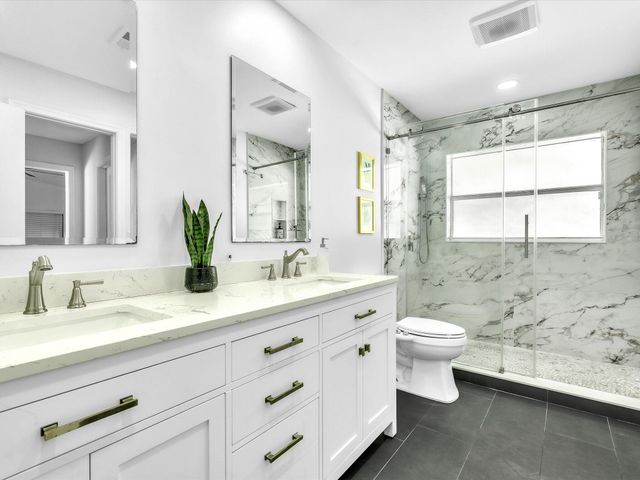9125 Old Pine Road, Boca Raton, FL 33428