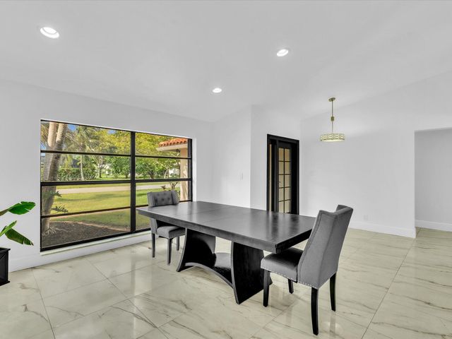 9125 Old Pine Road, Boca Raton, FL 33428