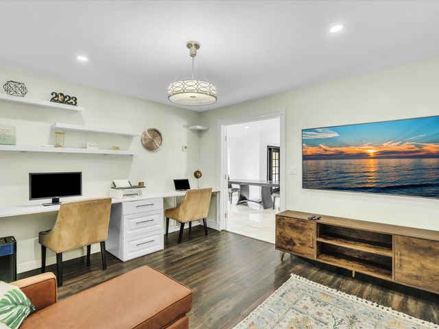 9125 Old Pine Road, Boca Raton, FL 33428