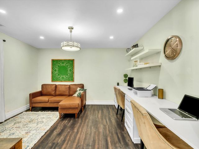 9125 Old Pine Road, Boca Raton, FL 33428