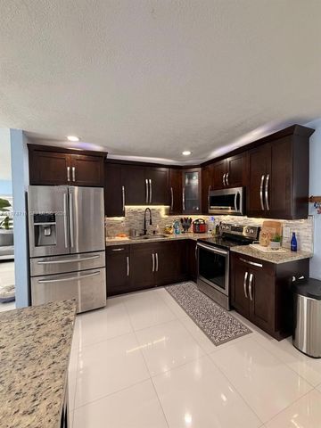 1461 NW 137th St 1461, Miami, FL 33167