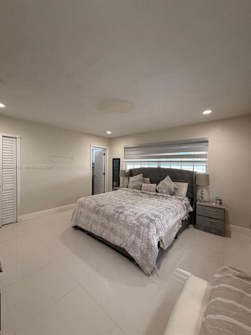 1461 NW 137th St 1461, Miami, FL 33167