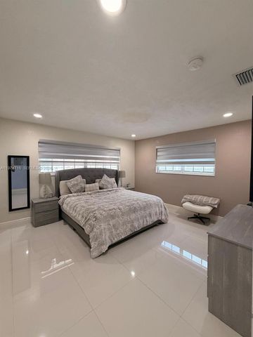 1461 NW 137th St 1461, Miami, FL 33167