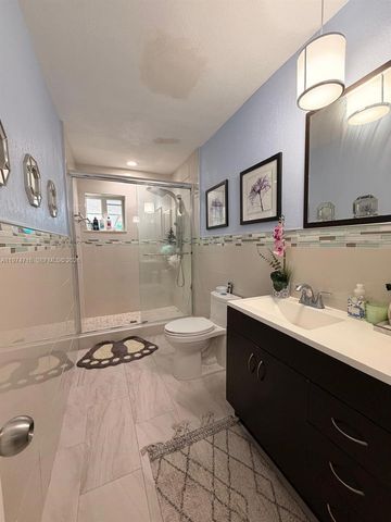 1461 NW 137th St 1461, Miami, FL 33167