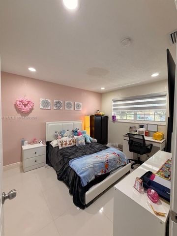 1461 NW 137th St 1461, Miami, FL 33167