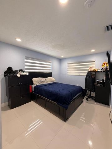 1461 NW 137th St 1461, Miami, FL 33167