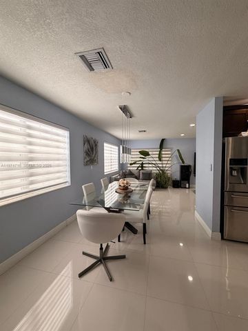 1461 NW 137th St 1461, Miami, FL 33167