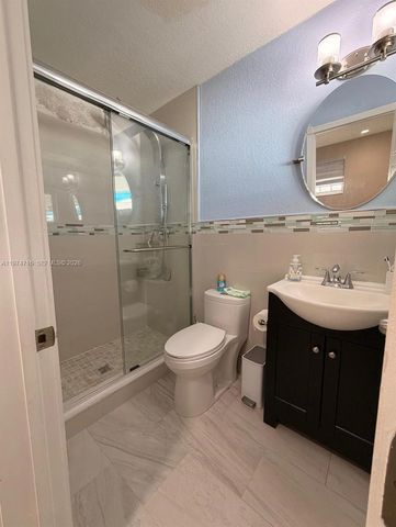 1461 NW 137th St 1461, Miami, FL 33167