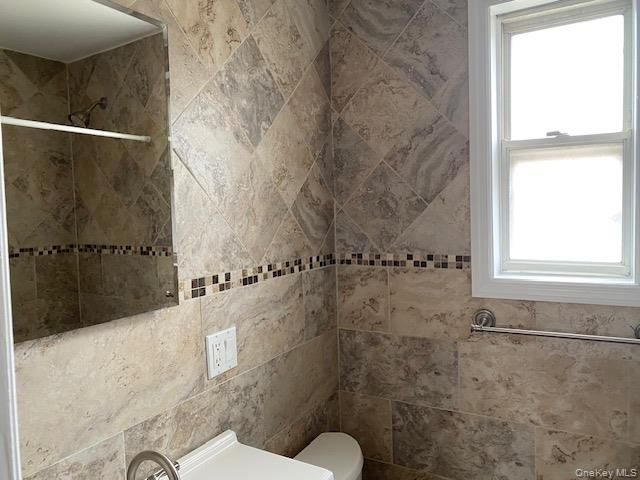 255-36 74th Avenue G-2, Glen Oaks, NY 11004