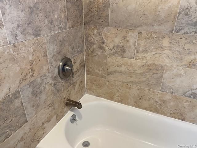 255-36 74th Avenue G-2, Glen Oaks, NY 11004