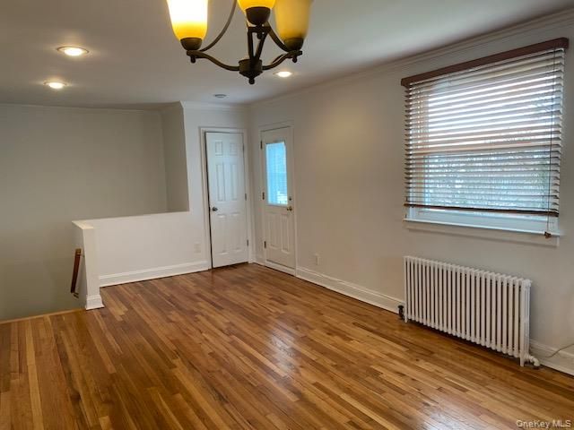 255-36 74th Avenue G-2, Glen Oaks, NY 11004